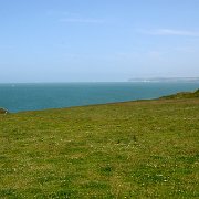 2013-07-08 13-15-12 1